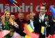 REZULTATE ALEGERI PREZIDENŢIALE 2014. Ponta, PRIMUL MESAJ pe Facebook după exit-poll-uri