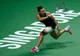 SIMONA HALEP. Gest RUȘINOS făcut de sportiva noastră