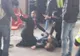 ALEGERI PREZIDENŢIALE 2014 DIASPORA: Imagini DRAMATICE de la Londra
