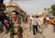 Un cetăţean francez, membru al unei celule Al-Qaida, UCIS ÎN SIRIA
