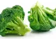 5 SUPERALIMENTE care îţi întăresc puternic sănătatea