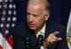 Joe Biden l-a sunat pe Klaus Iohannis. Care a fost MESAJUL VICEPREŞEDINTELUI AMERICAN