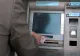 ȘMECHERIA de la bancomat! Vom avea comisionul la vedere din martie 2015, dar...