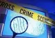 Doi bărbaţi suspectaţi că au omorât o femeie, prinşi după 17 ani de la comiterea crimei