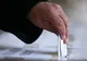 REZULTATE ALEGERI PREZIDENŢIALE 2014. Giurgiu: Ponta - 61,32%, Iohannis - 15,40%