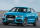 Ce înseamnă Audi şi cum a luat naştere una dintre cele mai cunoscute mărci de maşini