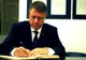 KLAUS IOHANNIS: Sunt adeptul ferm al cotei unice de 16%