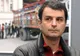 REZULTATE ALEGERI PREZIDENŢIALE 2014. Lucian Mîndruţă, MESAJ DUR pe Facebook