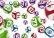 LOTO, LOTO 6/49, LOTO 6 din 49. Report uriaș la LOTO, LOTO 6/49, LOTO 6 din 49