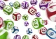 LOTO, LOTO 6/49, LOTO 6 din 49. Numerele extrase duminică, 14 decembrie UPDATE