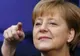 Angela Merkel, mesaj către Klaus Iohannis: Vom sprijini România prin fapte
