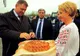 Cel mai tare banc cu Klaus Iohannis după câștigarea alegerilor prezidențiale