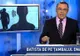SURPRIZĂ! Cu cine votează MOISE GURAN la alegerile prezidențiale