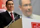 ION CRISTOIU, lovitură COLOSALĂ pentru VICTOR PONTA