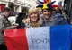 KLAUS IOHANNIS PREŞEDINTE. Elena Udrea, REACŢIE FABULOASĂ după rezultate