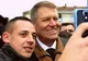Baronii PNL l-au lăsat pe Iohannis cu ochii în soare. Scoruri deplorabile în fiefuri liberale