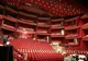 Teatrul Naţional Bucureşti a fost INAUGURAT