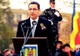 SONDAJUL care aruncă în aer scena politică, cu puțin timp înainte de alegeri