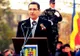 Sondajele cu o săptămână înainte de alegeri: 8-11 procente în față pentru Victor Ponta