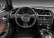 Audi recheamă în service peste 700 de maşini din România