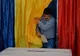 New York Times: Alegerile prezidenţiale din România, O PROBLEMĂ DE ÎNCREDERE