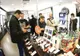 Black Friday 2014 la F64. Tablete, smartphone-uri şi aparate FOTO cu discount de 35-70%