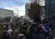 MESAJE DISPERATE ale românilor din DIASPORA care NU REUȘESC SĂ VOTEZE