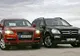 Cum au evoluat vânzările Audi și Mercedes-Benz în 2014