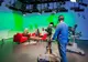 O cunoscută prezentatoare TV PLEACĂ DEFINITIV din România
