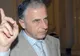 GEOANĂ, declaraţie EXPLOZIVĂ. În ce condiţii este dispus să revină în PSD