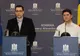 Geoană îi acuză pe Ponta şi Corlăţean că au împiedicat DELIBERAT exercitarea votului în DIASPORA