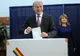 TRAIAN BĂSESCU cere DEMISIA miniștrilor CORLĂȚEAN și STANOEVICI