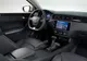 Chinezii care au făcut cea mai sigură mașină din lume prezintă primul lor SUV