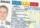 ALEGERI PREZIDENŢIALE 2014: Bucureştenii îşi pot face buletin şi sâmbătă şi duminică