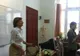 KLAUS IOHANNIS PREŞEDINTE. Prima Doamnă a României, VIDEO EMOŢIONANT. Cum a fost PRIMITĂ de elevi 