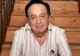 A murit "Chespirito", titanul comediei latino-americane