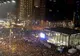 Ceremonie emoţionantă la Berlin, la 25 de ani de la CĂDEREA ZIDULUI