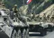 Declaraţia BOMBĂ care ar putea declanşa AL TREILEA RĂZBOI MONDIAL