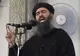A FOST UCIS liderul Statului Islamic în raidurile aeriene ale americanilor?