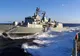 TENSIUNI. Australia trimite nave de război pentru a intercepta o flotilă rusă