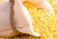 FRESH REFRESH: Meiul, regele cerealelor