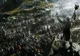 A fost lansat trailerul complet al filmului "The Hobbit: The Battle of the Five Armies"