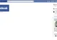 FACEBOOK nu MERGE? PROBLEMA care le dă bătăi de cap utilizatorilor, miercuri dimineaţă