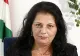 Şefa fiscului ungar, ţinută în funcţie, în ciuda acuzaţiilor de corupţie de la Washington 
