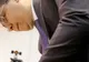 REZULTATE ALEGERI PREZIDENŢIALE 2014. PONTA a votat: Sunt foarte încrezător, responsabil