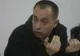 CĂTĂLIN TOLONTAN, despre SURPRIZELE turului II al alegerilor prezidenţiale