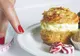 Dieta 5:2: mănânci ce îţi place şi slăbeşti