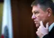 KLAUS IOHANNIS PREŞEDINTE, interviu pentru PRESA GERMANĂ: "Sunt corupţi şi în partidul meu" 
