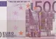 CURS BNR. Care este cotaţia monedei euro, de Revelion