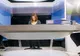 Dezbatere IOHANNIS-PONTA. Ce nu s-a văzut la B1 TV